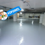 Vopsea Epoxidica3