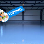 Vopsea Epoxidica4