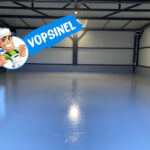 Vopsea Epoxidica5