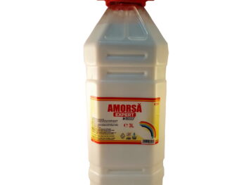 Amorsa 3L For Web
