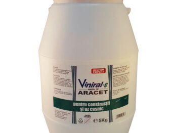 Aracet C 5Kg For Web