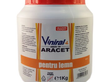 Aracet L 1Kg