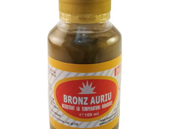 Bronz Auriu For Web