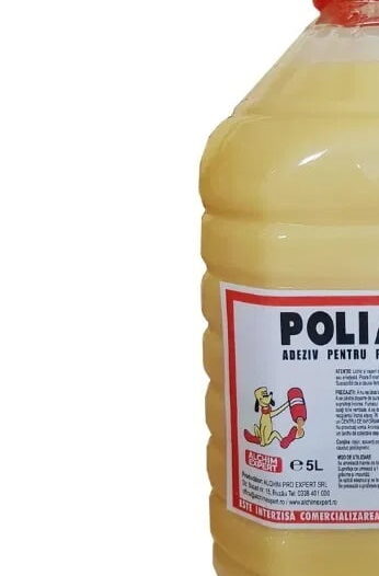 Poliadez